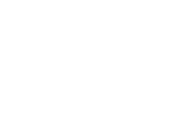 宮本農産 | 石川県・小松市で100年続く、北限のイ草と国産米の生産・販売をする農家